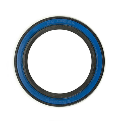Enduro HS Bearing 1.25" 33.15 x 46.9 x 6.5 36x45° BO - Image 2