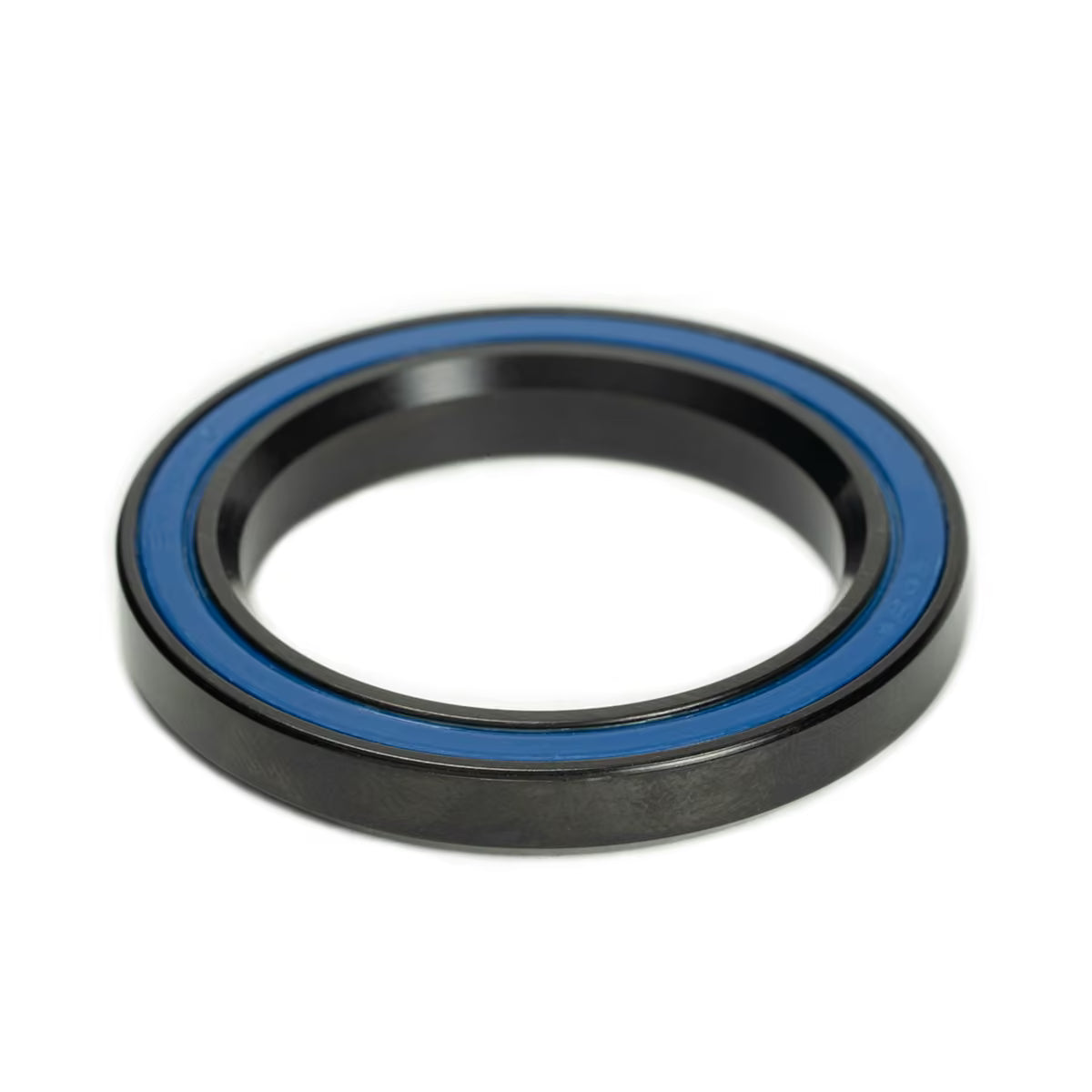 Enduro HS Bearing 1.25" 33.15 x 46.9 x 6.5 36x45° BO - Image 1