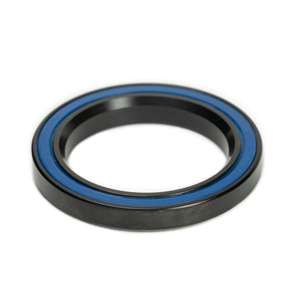Enduro HS Bearing 1.25" 33.15 x 46.9 x 6.5 36x45° BO - Image 1