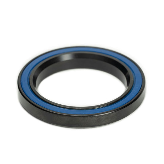 Enduro HS Bearing 1.25" 33.15 x 46.9 x 6.5 36x45° BO - Image 1