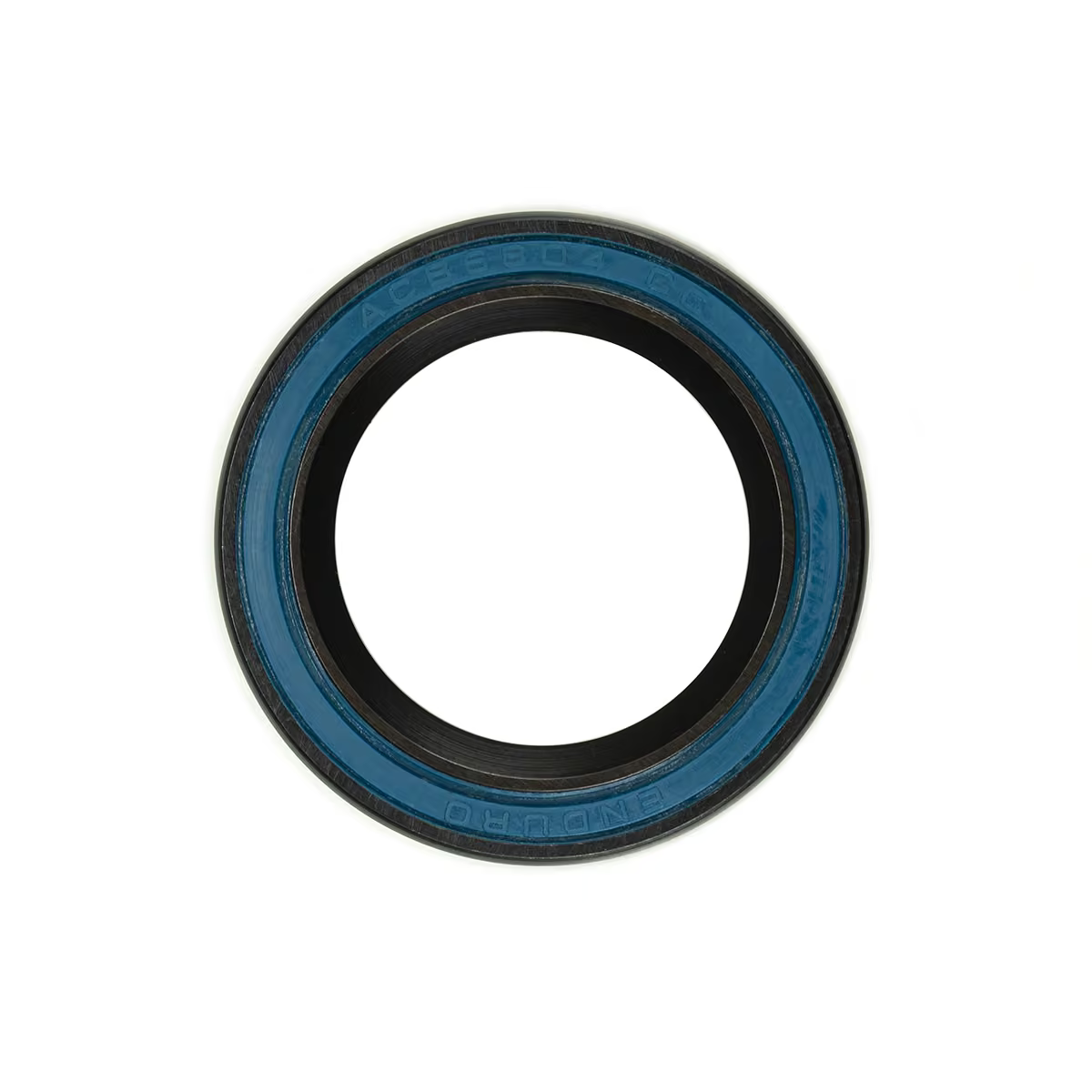 Enduro HS Bearing 1" 19 x 30 x 6.5 36x45° BO - Image 2