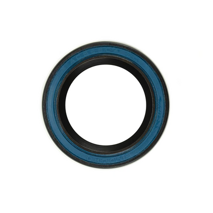 Enduro HS Bearing 1" 19 x 30 x 6.5 36x45° BO - Image 2