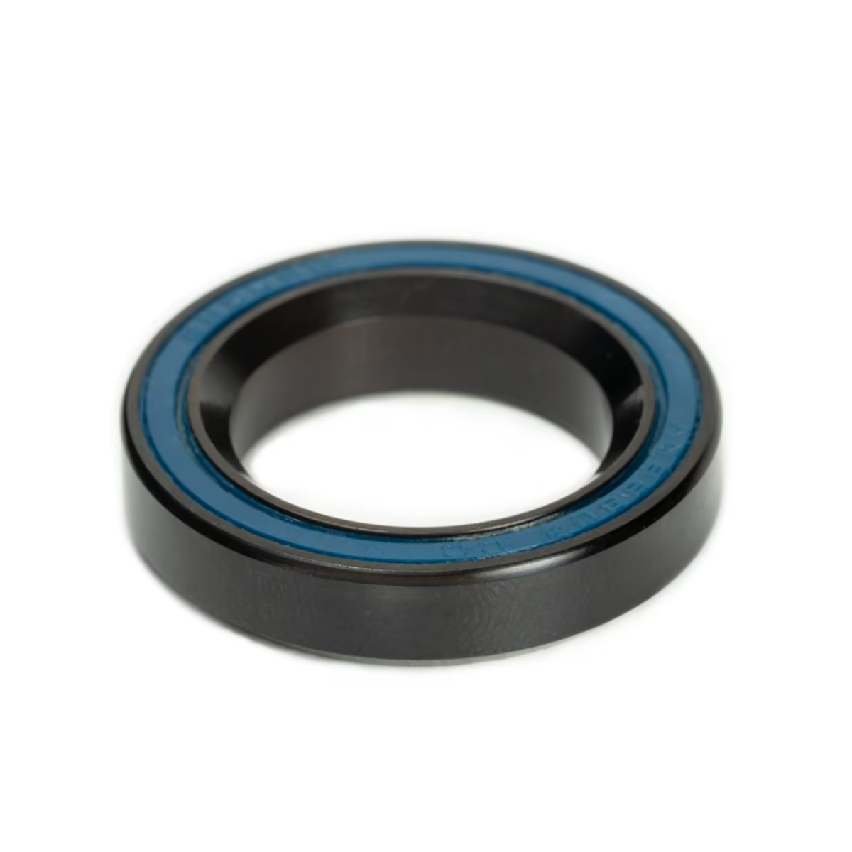 Enduro HS Bearing 1" 19 x 30 x 6.5 36x45° BO - Image 1
