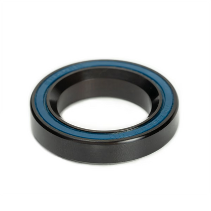 Enduro HS Bearing 1" 19 x 30 x 6.5 36x45° BO - Image 1