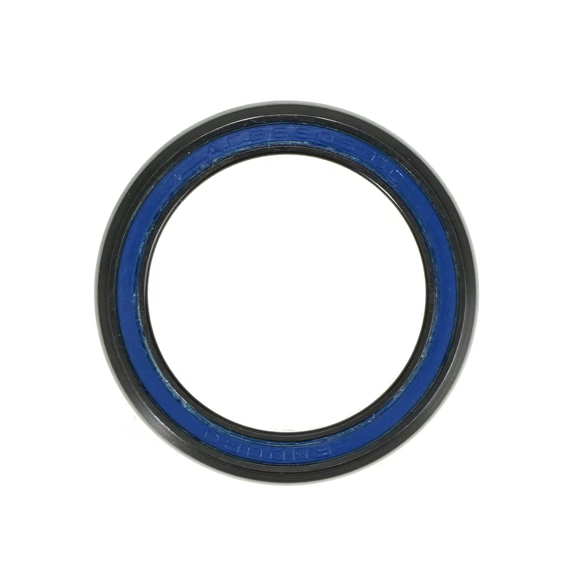 Enduro HS Bearing 1" 27.15 x 38 x 6.5 36x45° BO - Image 2