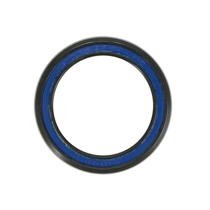 Enduro HS Bearing 1" 27.15 x 38 x 6.5 36x45° BO - Image 2