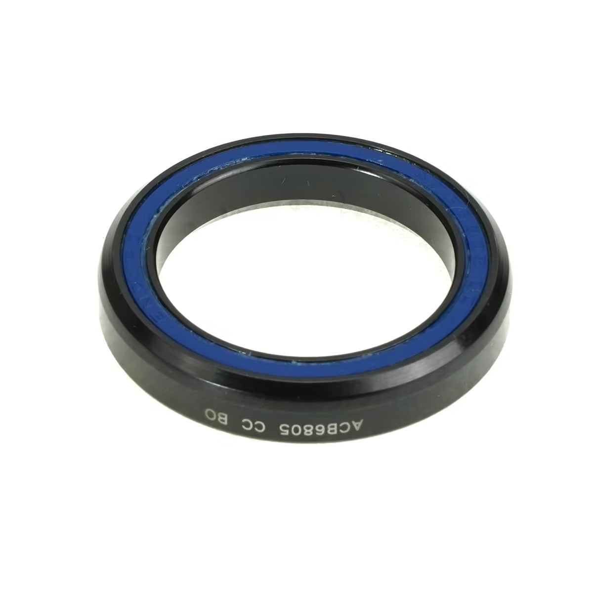 Enduro HS Bearing 1" 27.15 x 38 x 6.5 36x45° BO - Image 1