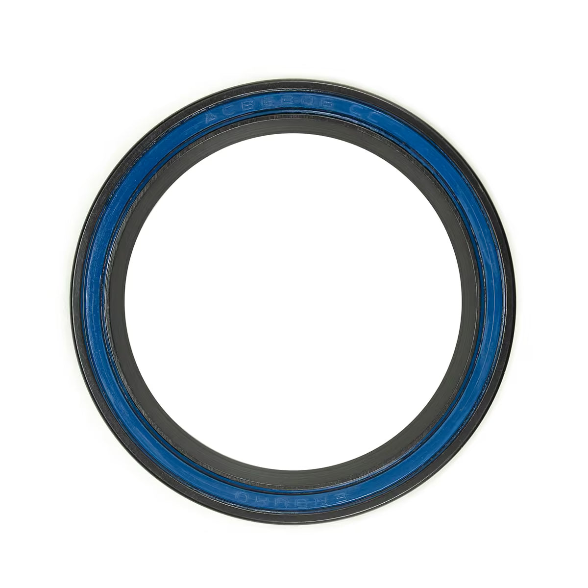 Enduro HS Bearing 1.375" 37 x 49 x 6.5 36x45° BO - Image 2
