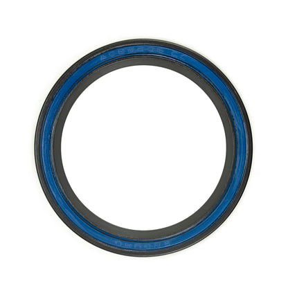Enduro HS Bearing 1.375" 37 x 49 x 6.5 36x45° BO - Image 2