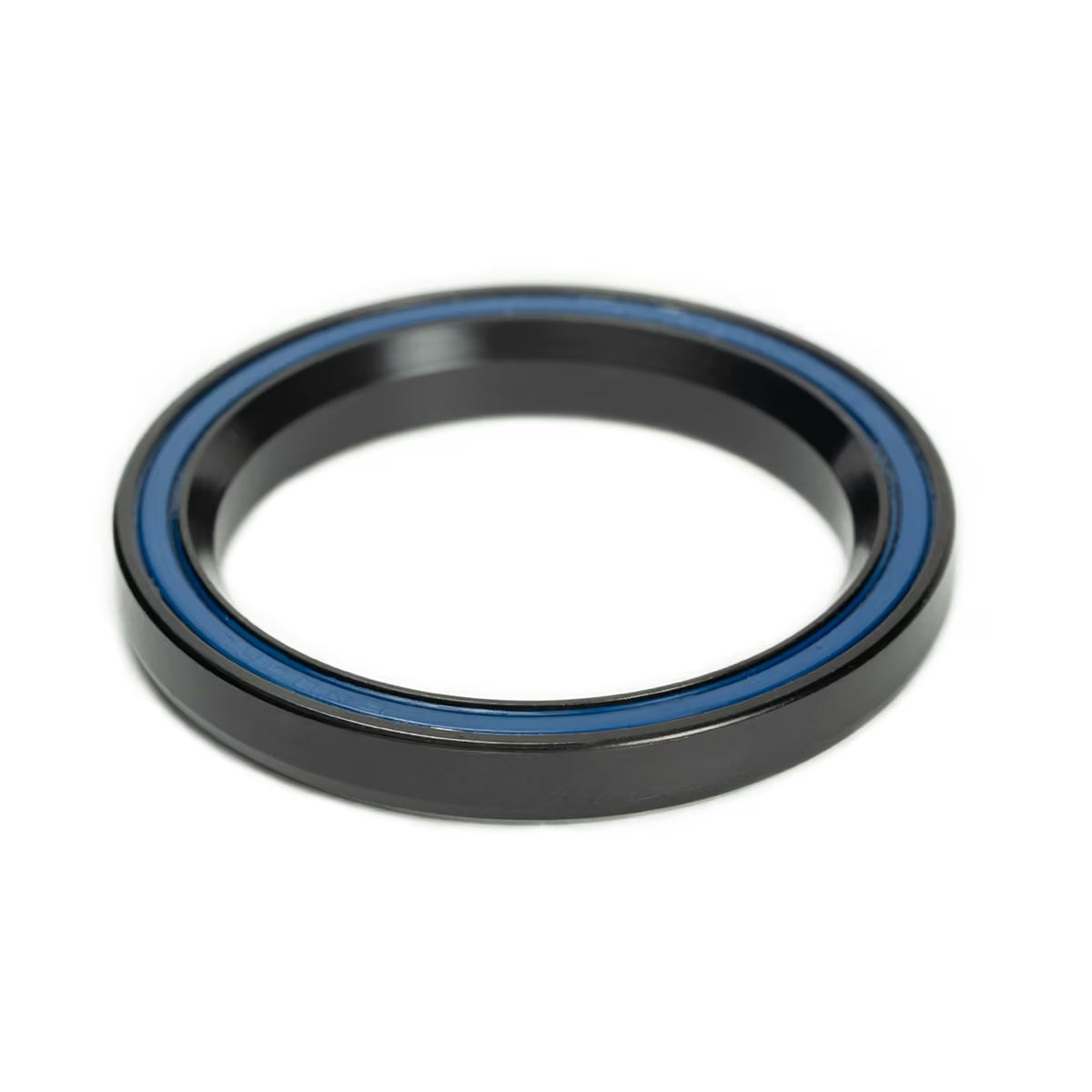 Enduro HS Bearing 1.375" 37 x 49 x 6.5 36x45° BO - Image 1