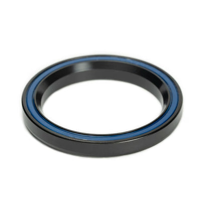 Enduro HS Bearing 1.375" 37 x 49 x 6.5 36x45° BO - Image 1