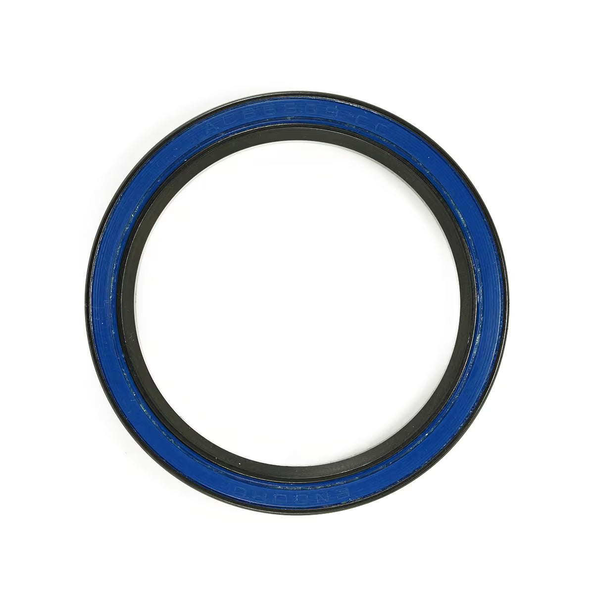 Enduro HS Bearing 1.5" 40 x 52 x 6.5 36x45° BO - Image 2
