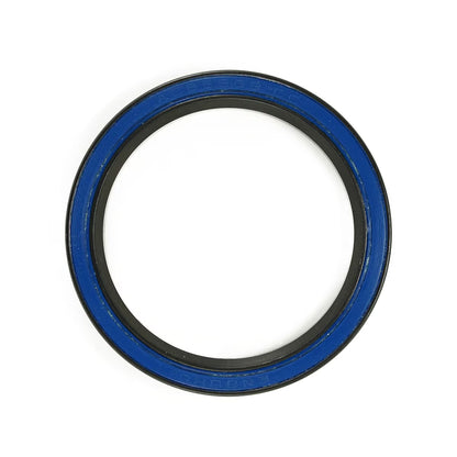 Enduro HS Bearing 1.5" 40 x 52 x 6.5 36x45° BO - Image 2