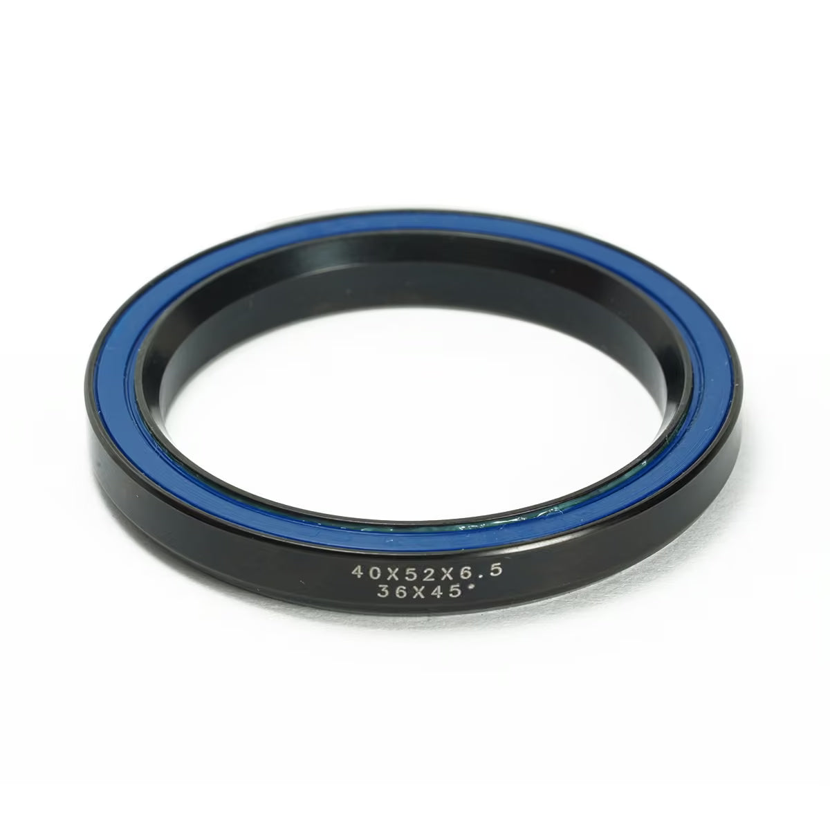 Enduro HS Bearing 1.5" 40 x 52 x 6.5 36x45° BO - Image 1