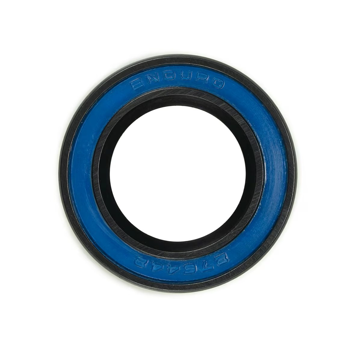 Enduro HS Bearing 1" 14.2 x 25 x 6.5 45x45° BO - Image 2