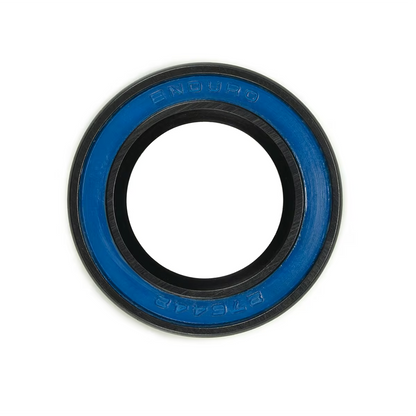 Enduro HS Bearing 1" 14.2 x 25 x 6.5 45x45° BO - Image 2