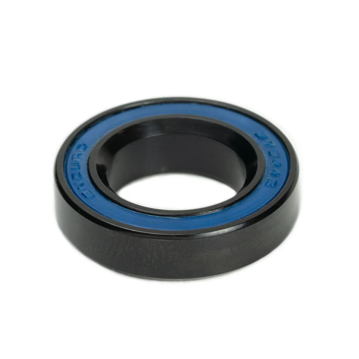 Enduro HS Bearing 1" 14.2 x 25 x 6.5 45x45° BO - Image 1