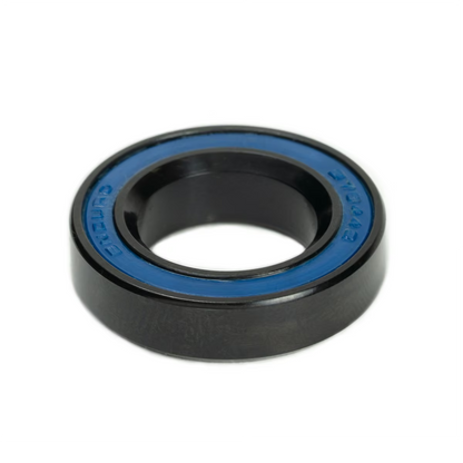 Enduro HS Bearing 1" 14.2 x 25 x 6.5 45x45° BO - Image 1