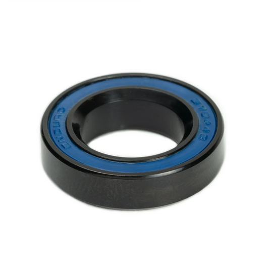 Enduro HS Bearing 1" 14.2 x 25 x 6.5 45x45° BO - Image 1