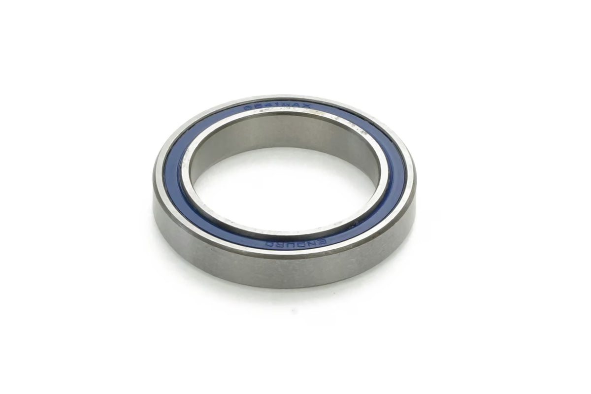 Enduro HS Bearing 1-1/16" x 1-1/2" x 9/32" MAX - Image 1