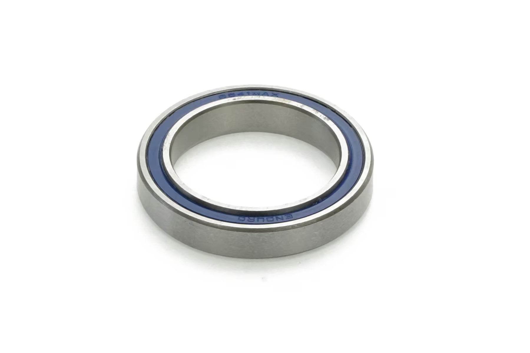 Enduro HS Bearing 1-1/16" x 1-1/2" x 9/32" MAX - Image 1