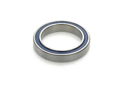 Enduro HS Bearing 1-1/16" x 1-1/2" x 9/32" MAX - Image 1