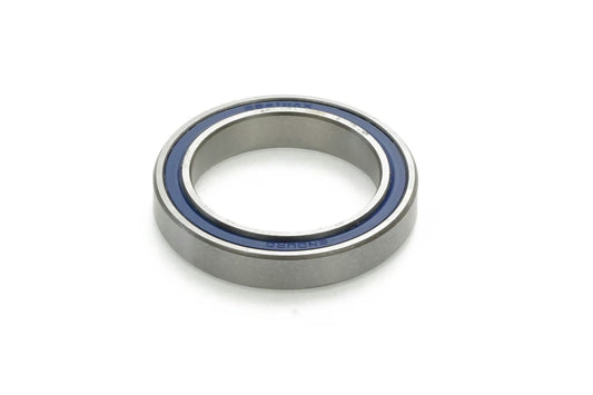 Enduro HS Bearing 1-1/16" x 1-1/2" x 9/32" MAX - Image 1