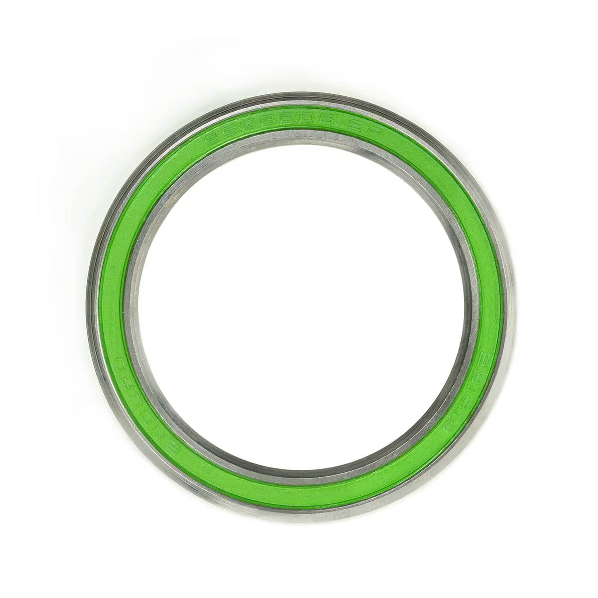 Enduro HS Bearing 1.5" 40 x 53 x 7 45x45° SS - Image 2