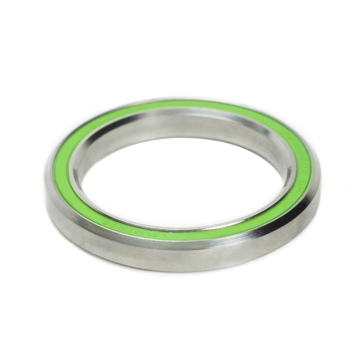 Enduro HS Bearing 1.5" 40 x 53 x 7 45x45° SS - Image 1