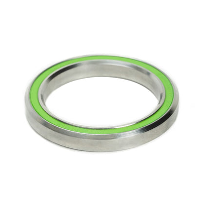 Enduro HS Bearing 1.5" 40 x 53 x 7 45x45° SS - Image 1