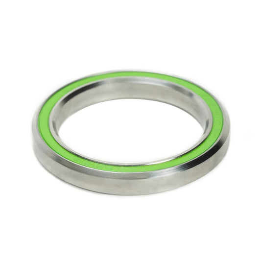 Enduro HS Bearing 1.5" 40 x 53 x 7 45x45° SS - Image 1
