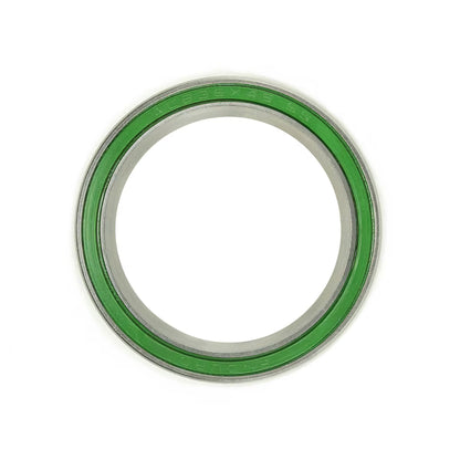 Enduro HS Bearing 1.125" 30.2 x 41 x 6.5 36x45° SS - Image 2