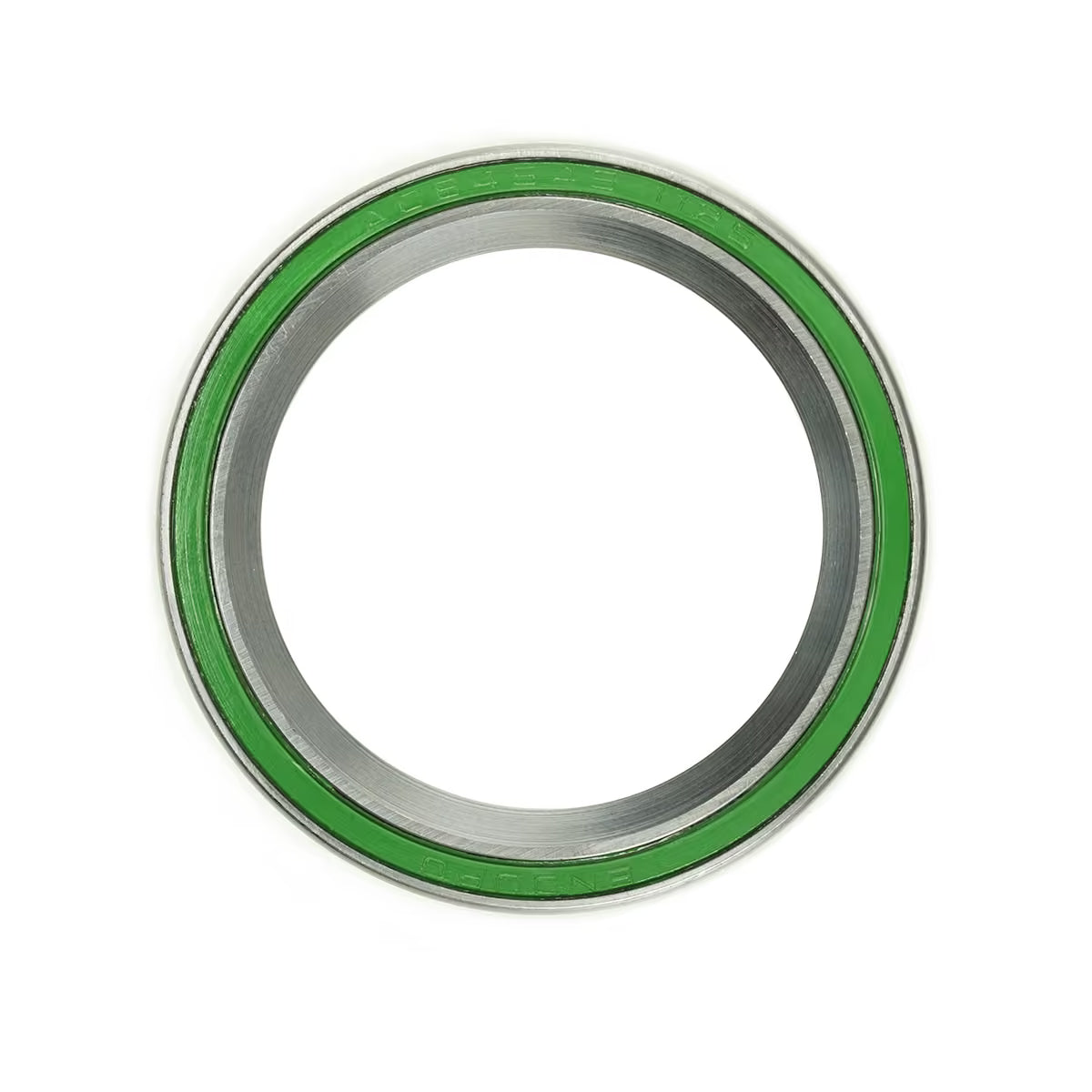 Enduro HS Bearing 1.125" 30.5 x 41.8 x 6.5 45x45° SS - Image 2