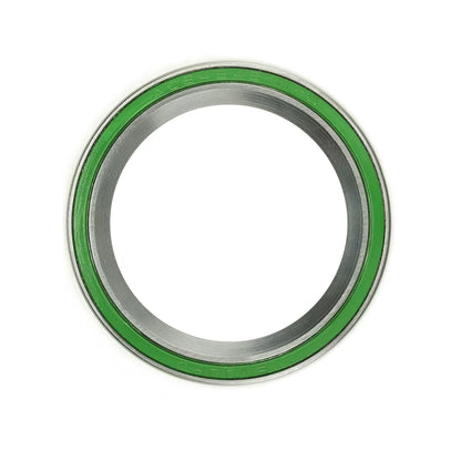 Enduro HS Bearing 1.125" 30.5 x 41.8 x 6.5 45x45° SS - Image 2