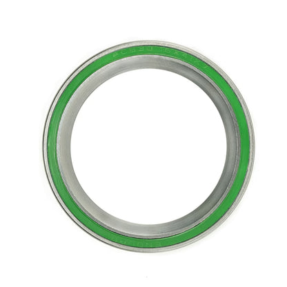 Enduro HS Bearing 1.125" 30.15 x 41 x 7 45x45° SS - Image 2
