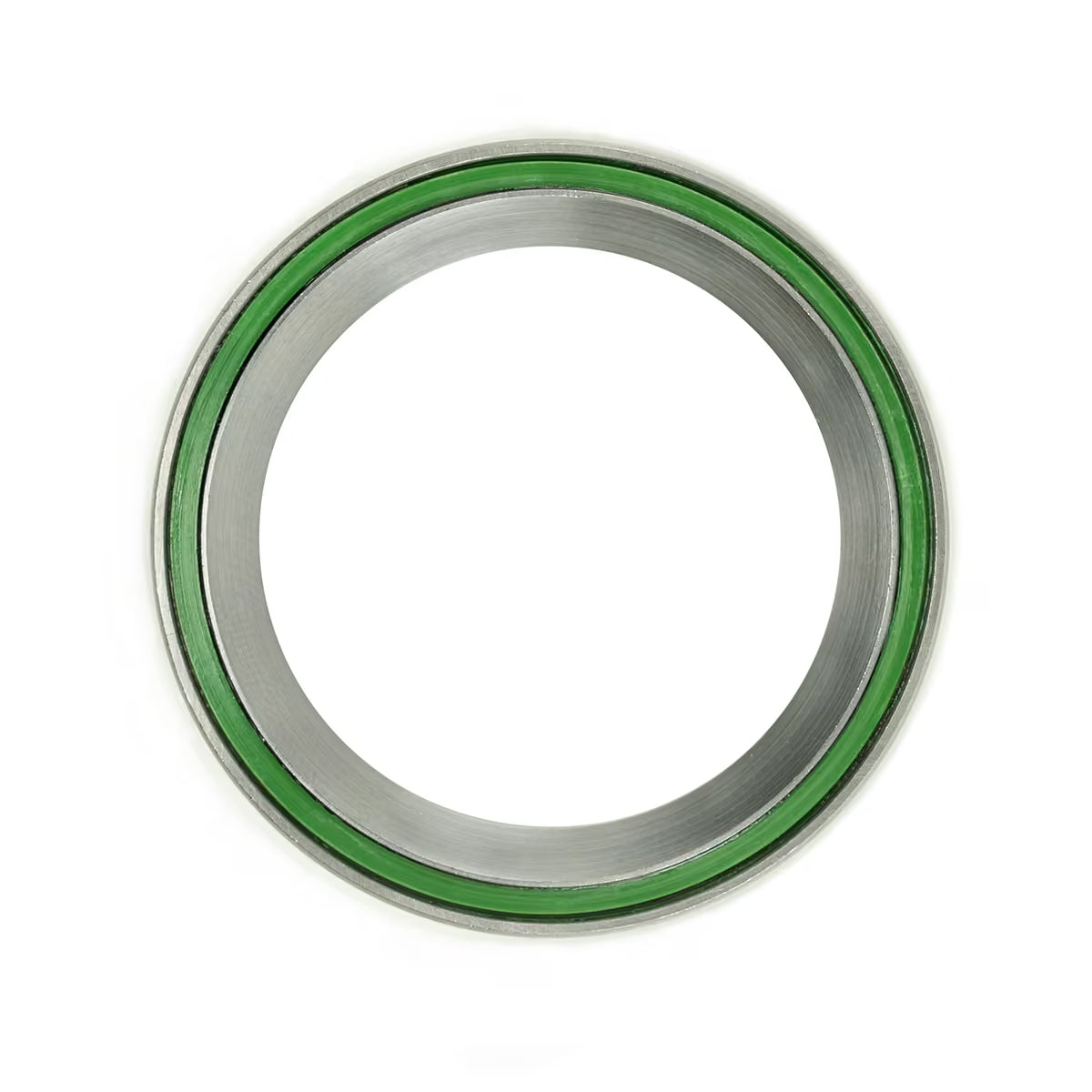 Enduro HS Bearing 1.25" 34.1 x 46.8 x 7 45x45° SS - Image 2