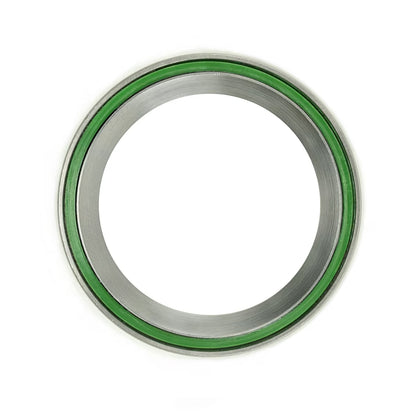 Enduro HS Bearing 1.25" 34.1 x 46.8 x 7 45x45° SS - Image 2