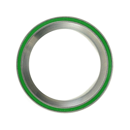 Enduro HS Bearing 1.25" 34.1 x 46 x 7 45x45° SS - Image 2