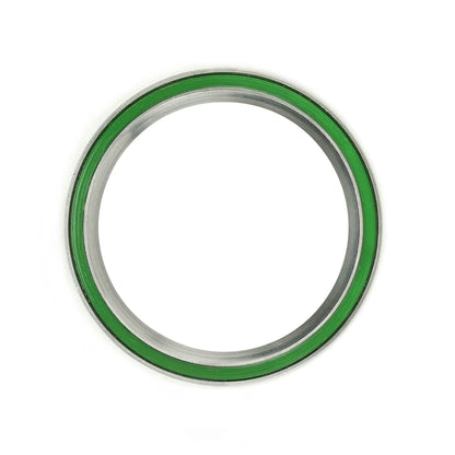 Enduro HS Bearing 1.25" 32.75 x 41.75 x 6 45x45° SS - Image 2
