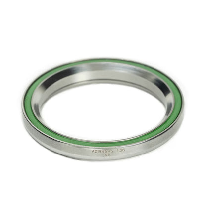 Enduro HS Bearing 1.25" 32.75 x 41.75 x 6 45x45° SS - Image 1