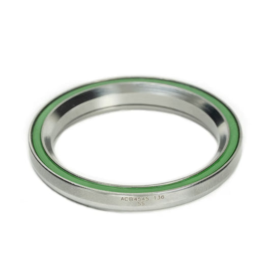 Enduro HS Bearing 1.25" 32.75 x 41.75 x 6 45x45° SS - Image 1