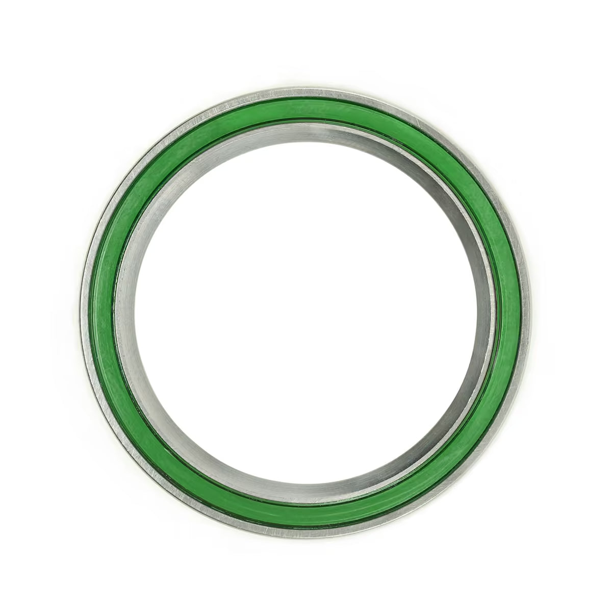 Enduro HS Bearing 1.375" 37 x 49 x 7 45x45° SS - Image 2