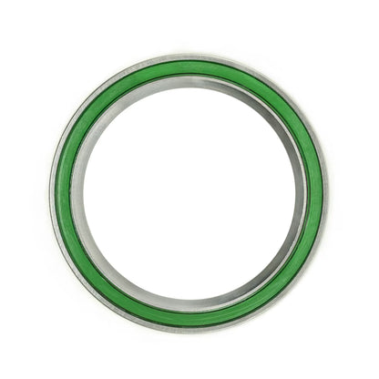 Enduro HS Bearing 1.375" 37 x 49 x 7 45x45° SS - Image 2