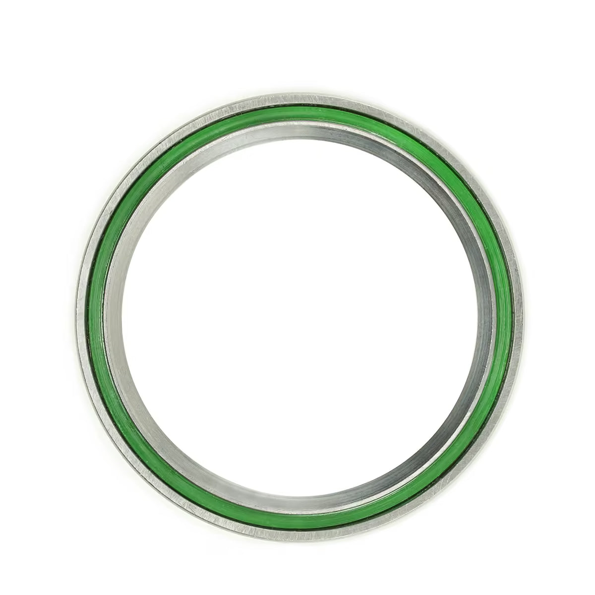 Enduro HS Bearing 1.375" 37 x 46.85 x 7 45x45° SS - Image 2