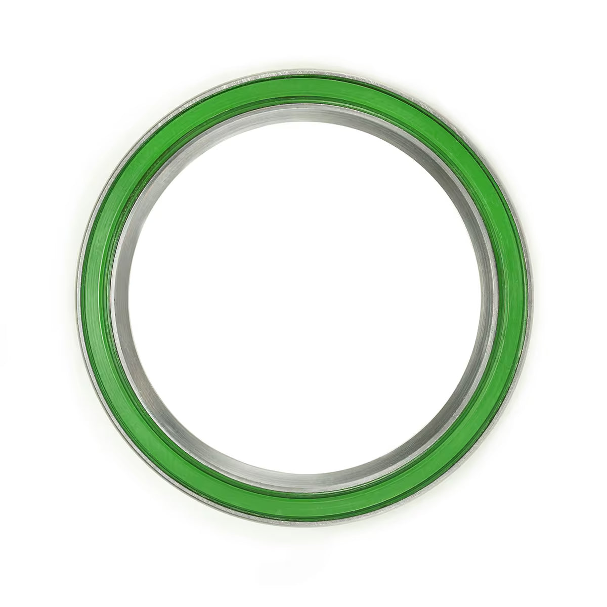 Enduro HS Bearing 1.5" 40 x 52 x 6.5 45x45° SS - Image 2