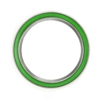 Enduro HS Bearing 1.5" 40 x 52 x 6.5 45x45° SS - Image 2