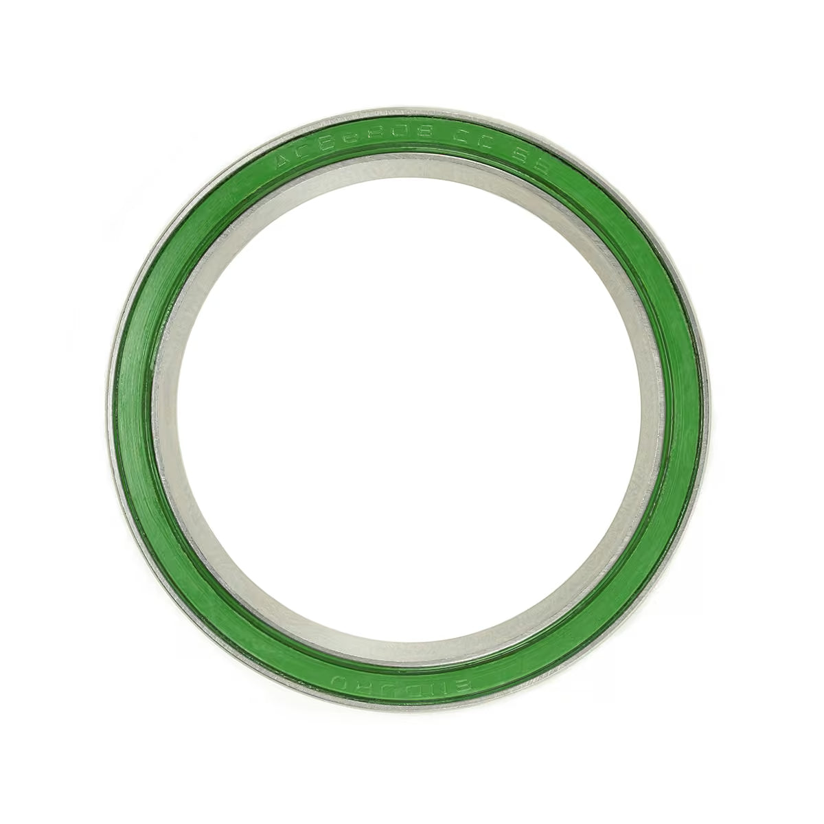 Enduro HS Bearing 1.5" 40 x 52 x 6.5 36x45° SS - Image 2