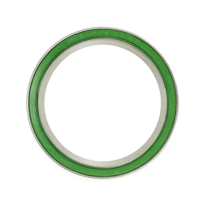 Enduro HS Bearing 1.5" 40 x 52 x 6.5 36x45° SS - Image 2