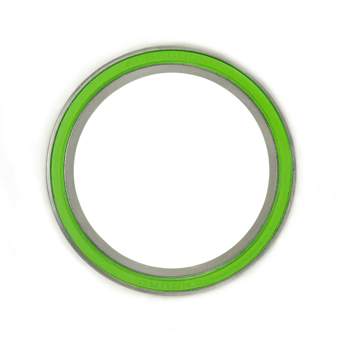 Enduro HS Bearing 1.5" 40 x 51 x 6.5 36x36° SS - Image 2