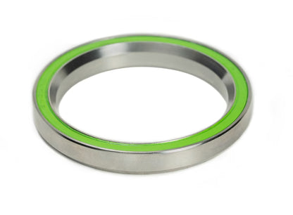 Enduro HS Bearing 1.5" 40 x 51 x 6.5 36x36° SS - Image 1